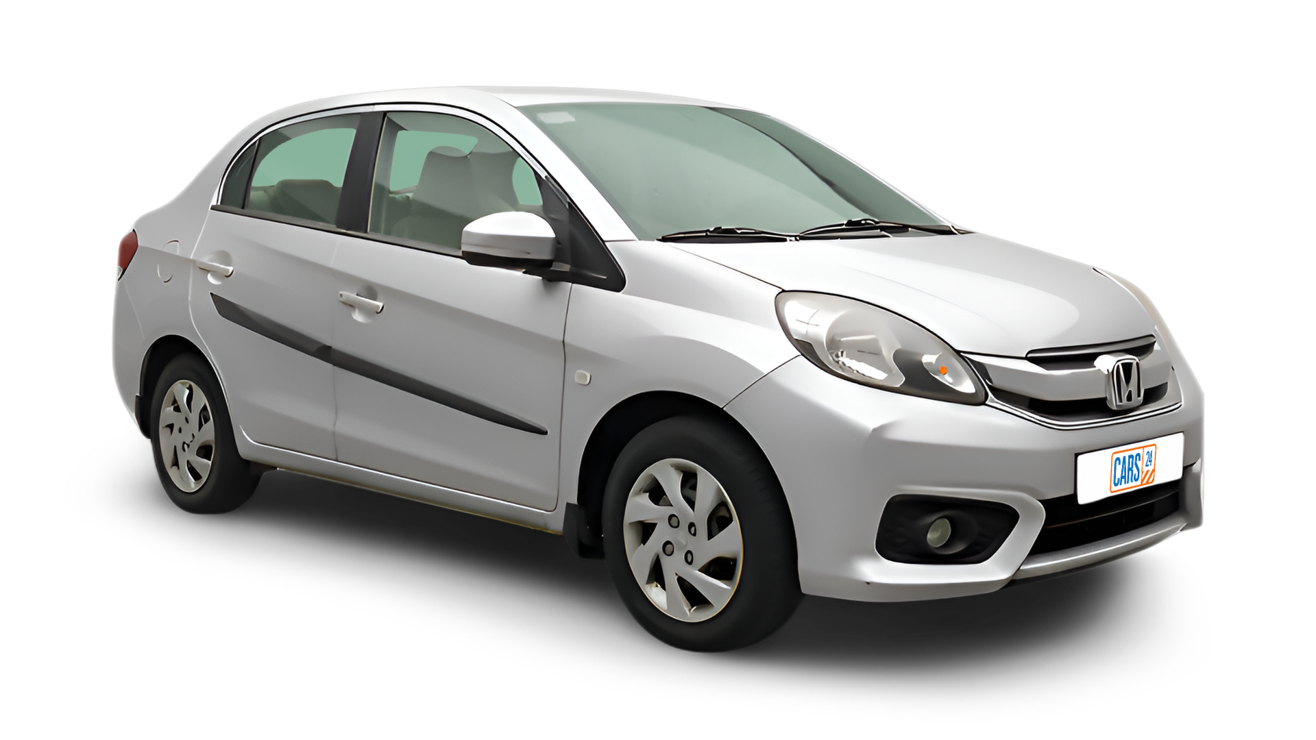 Honda Amaze-img